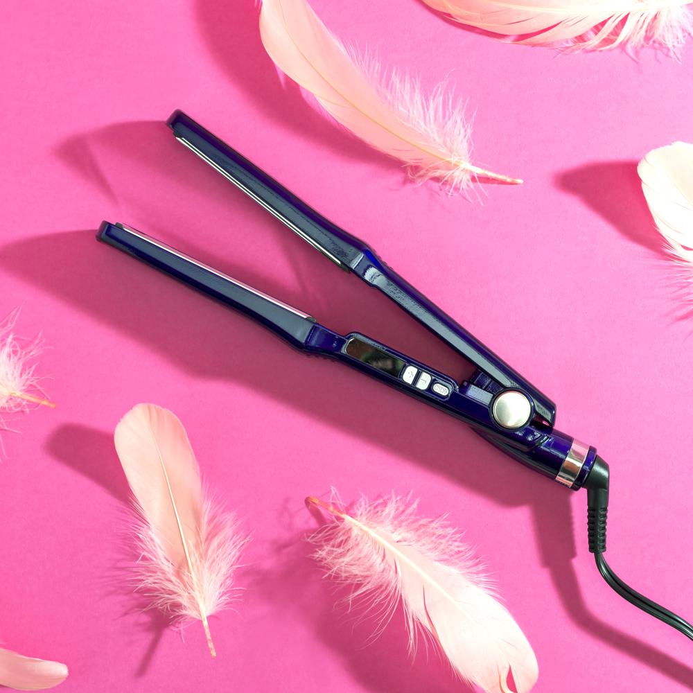 Beauty Tools PENCIL ONE