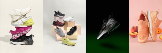 How TIEM Elevated Its Lifestyle Brand Through Scalable Visual Production