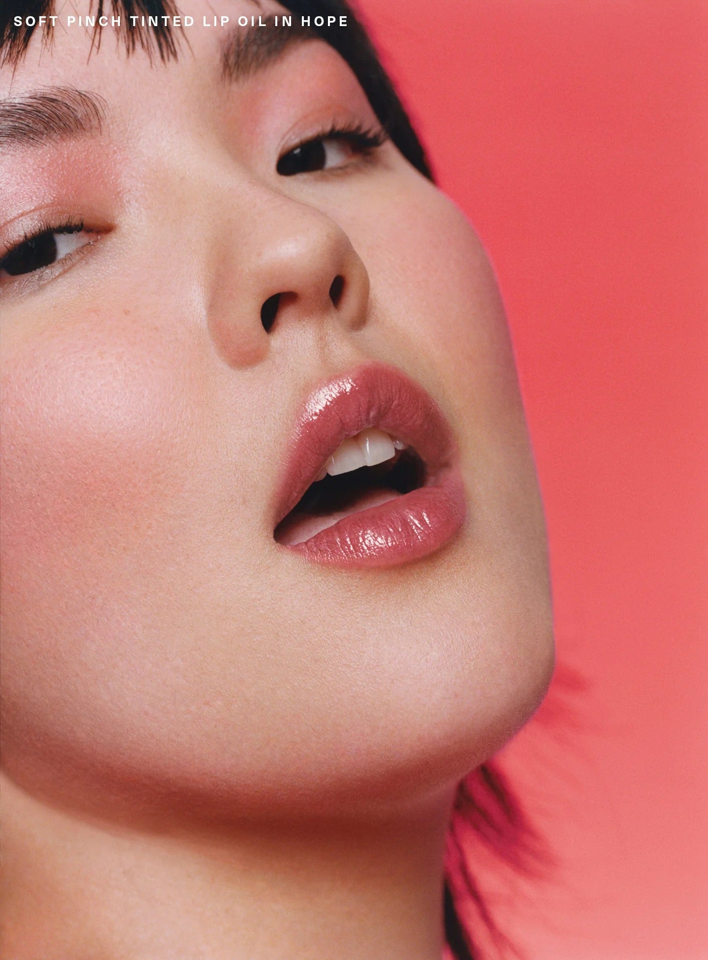 Expressive Model Expressive Model Faces: Captivating Lip Beauty – My Store