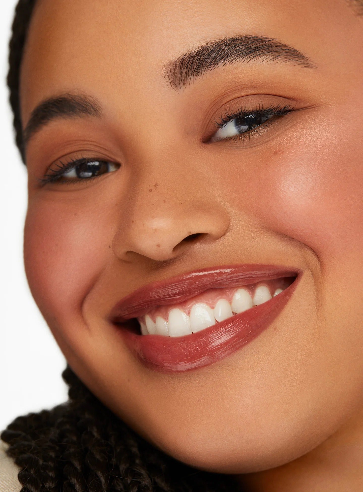 Expressive Model Expressive Model Faces: Captivating Lip Beauty – PENCIL ONE