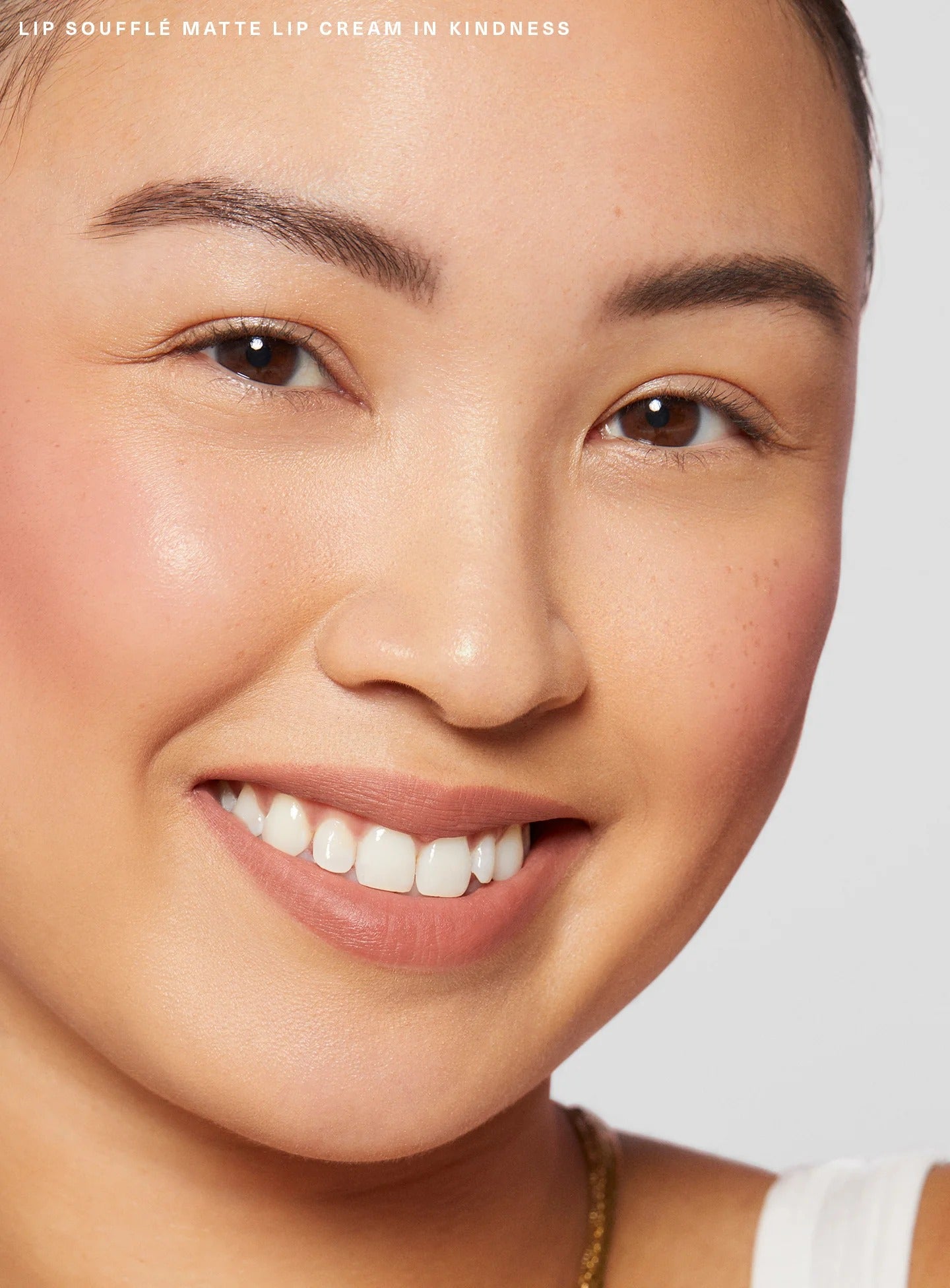 Expressive Model Expressive Model Faces: Captivating Lip Beauty – PENCIL ONE
